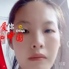靜待黎明