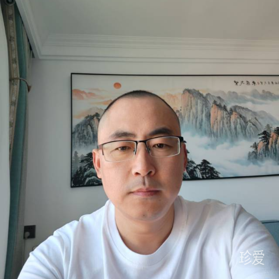 渔乐