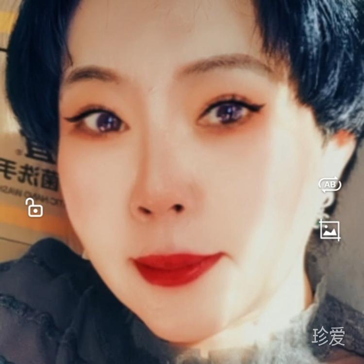 尋找愛的蒲公英