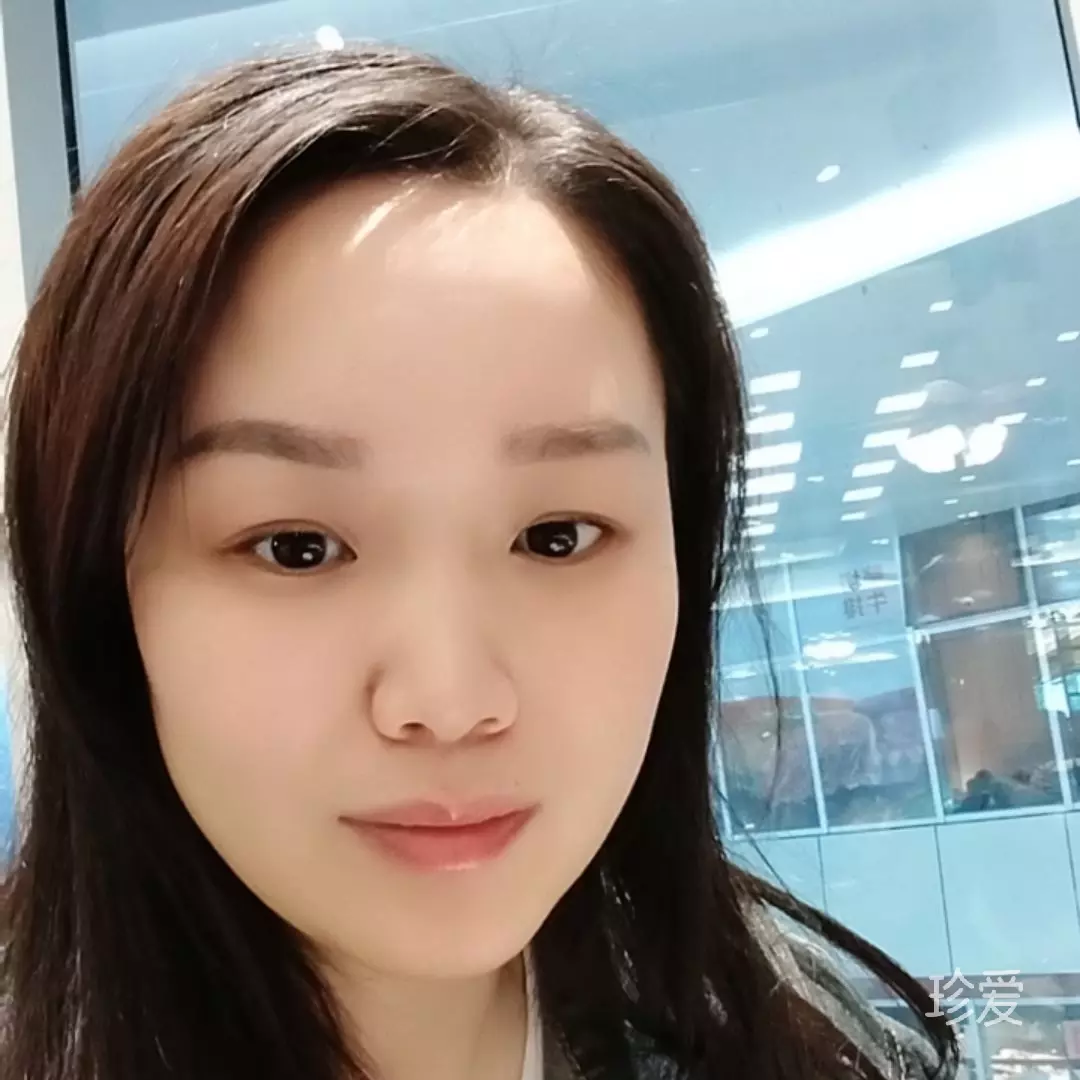 夏果果