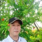 簡(jiǎn)單愛到底
