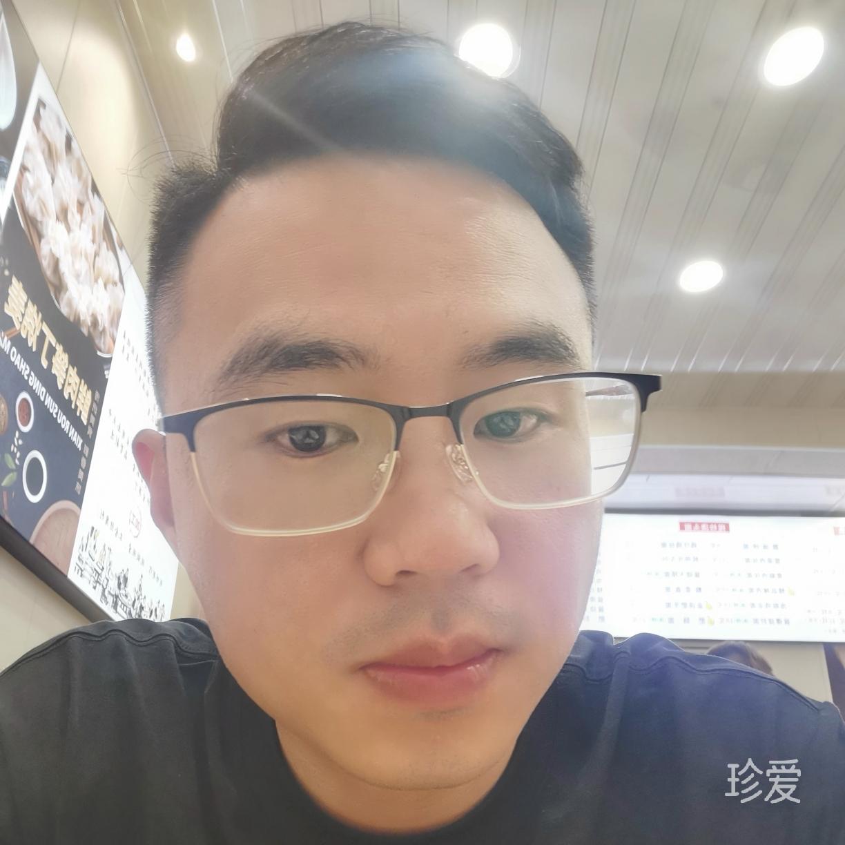 醉卧云端听风雨