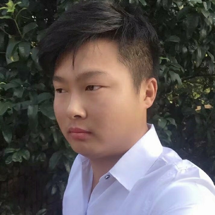 真心对待每一个人