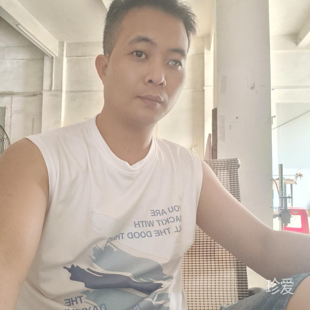 小卡拉米