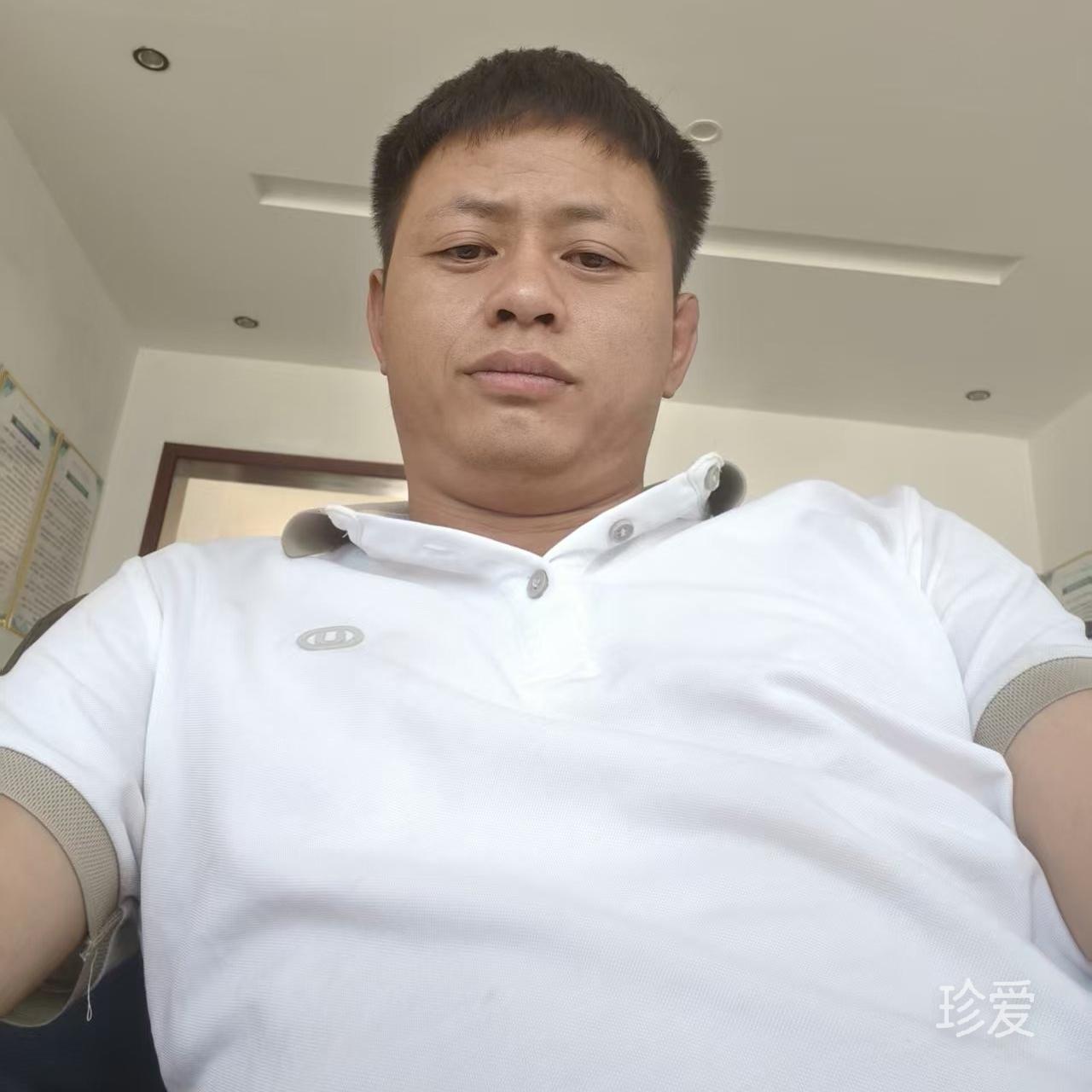 做个好梦