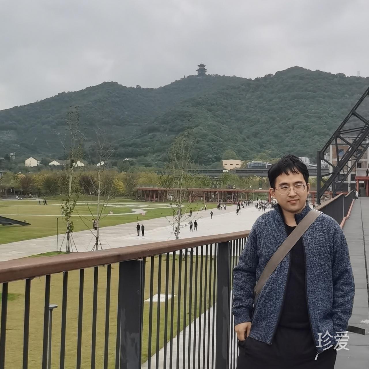 我用什么把你留住