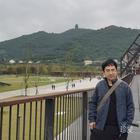 我用什么把你留住