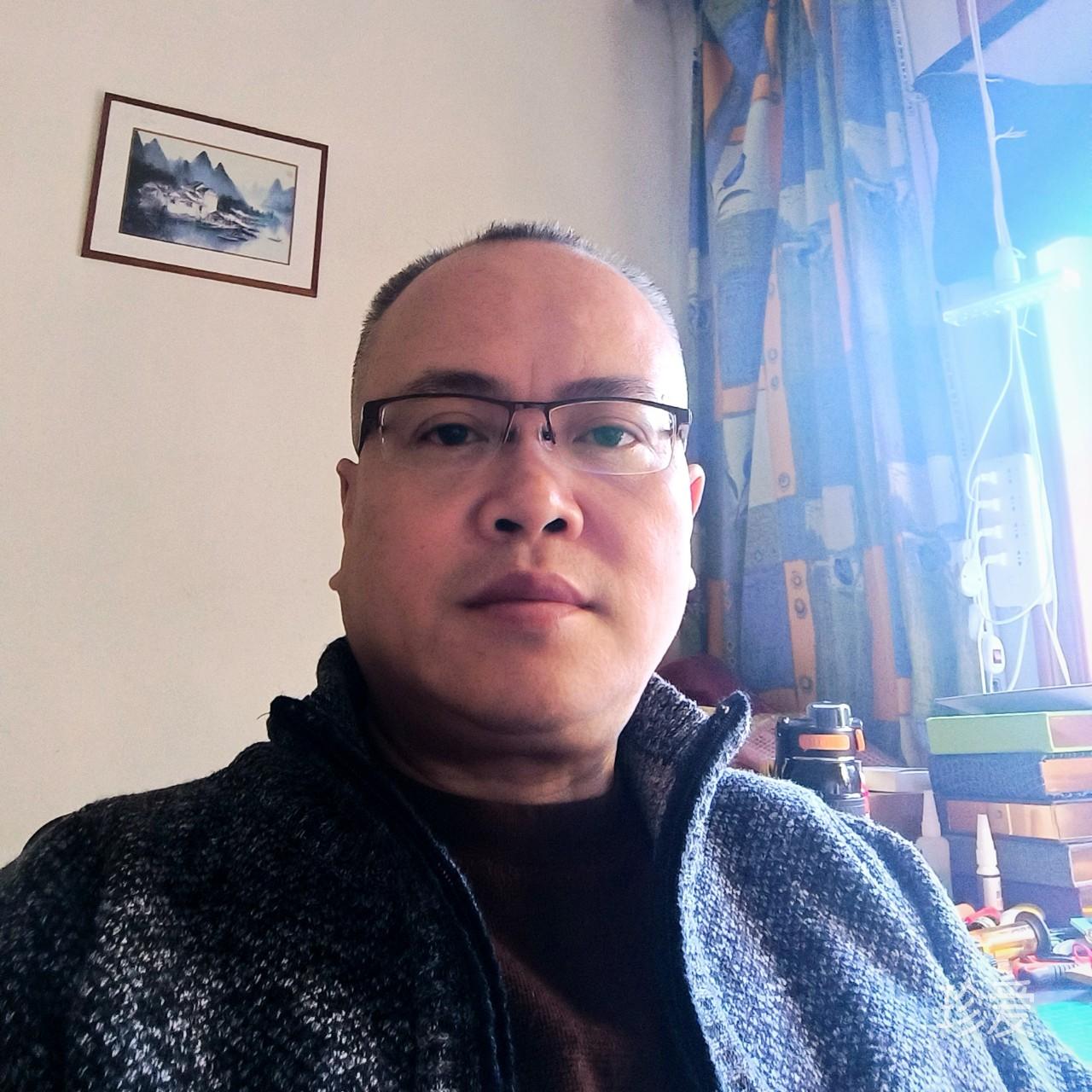 天若有情天亦老