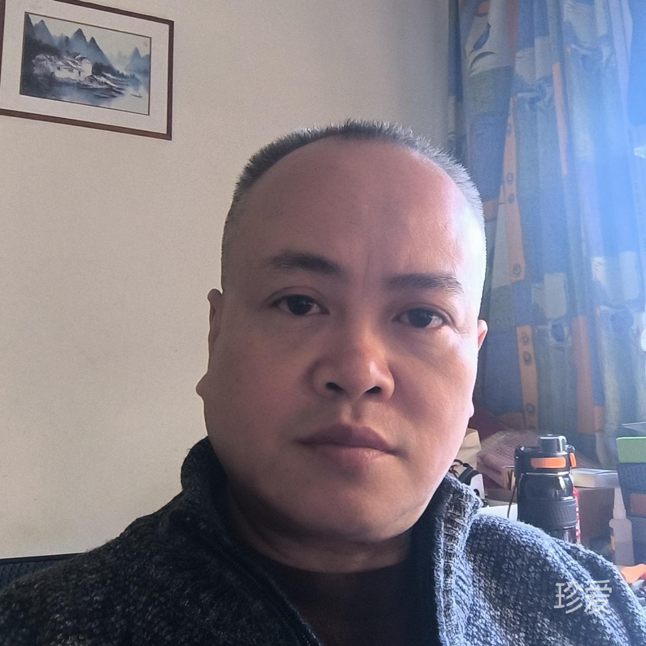 天若有情天亦老