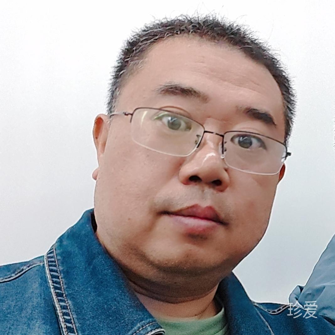 一直都在