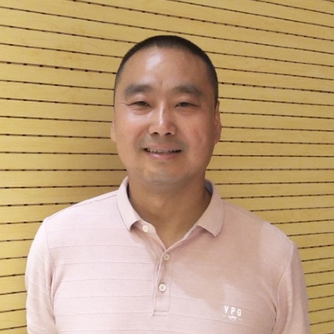 世紀(jì)風(fēng)