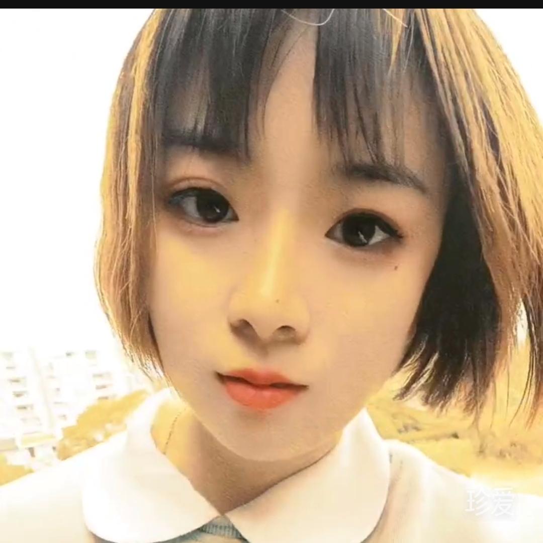 請允許一切不如意