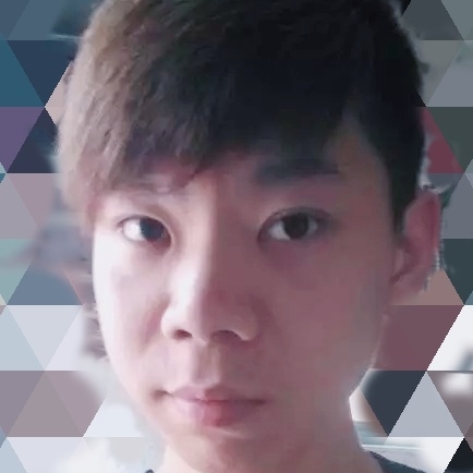 丈母娘交出你女兒