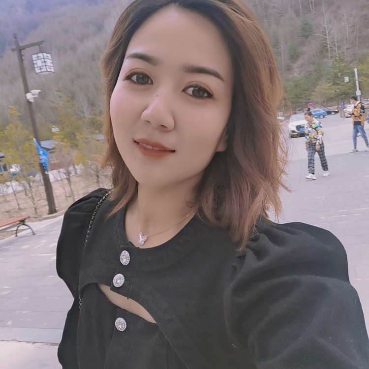 幸福永遠是遲來的