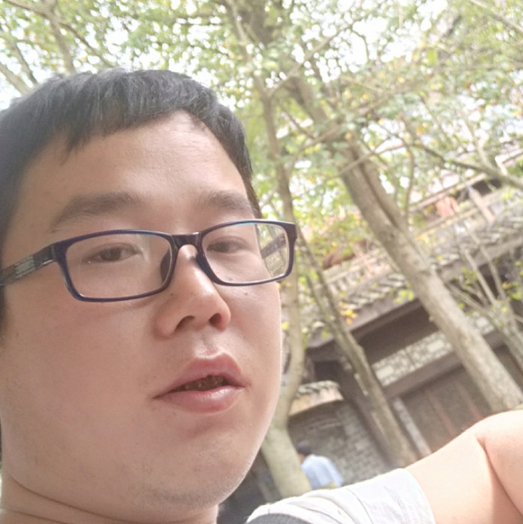 我们已不在孩子