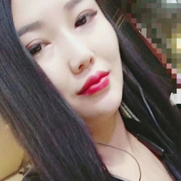 主要在于氣質(zhì)