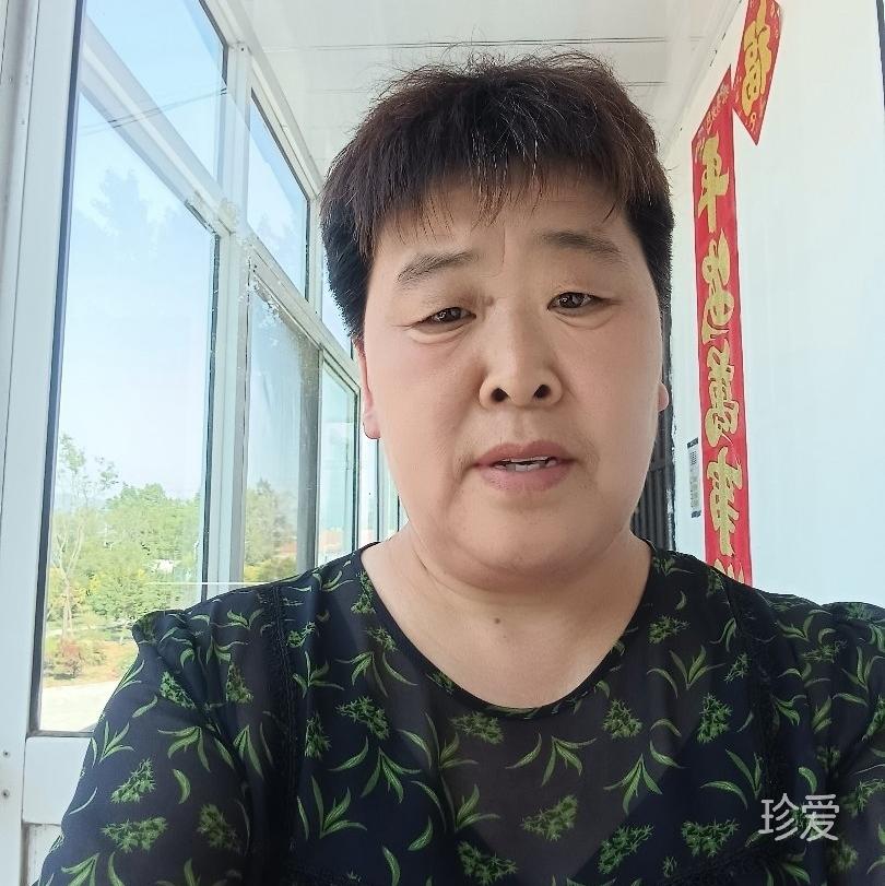 独自等待