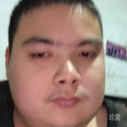 尋找第三任新歡