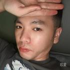 可樂豆腐腦糯米飯