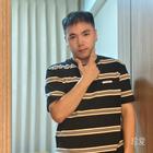 可樂(lè)豆腐腦糯米飯