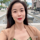 羊羊