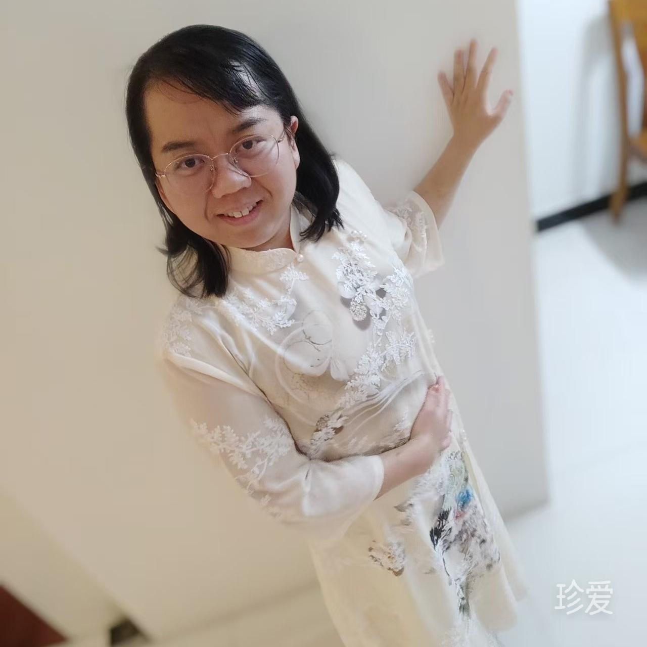 小丑鱼