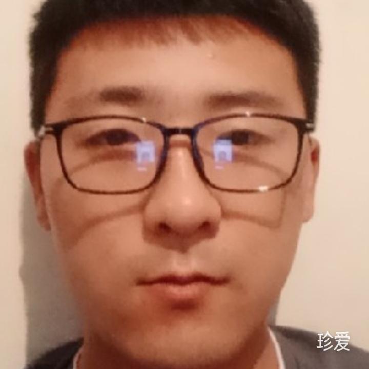 真心待人感恩的心