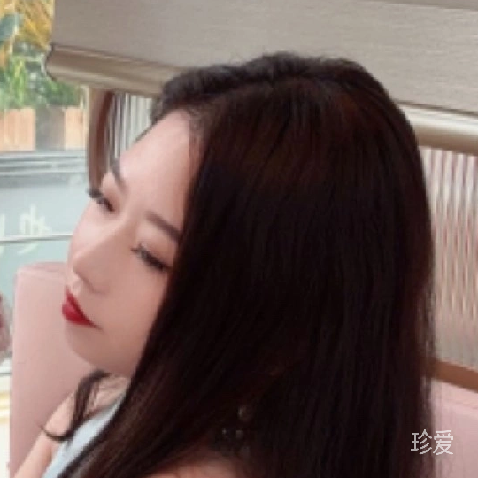 Amy玲