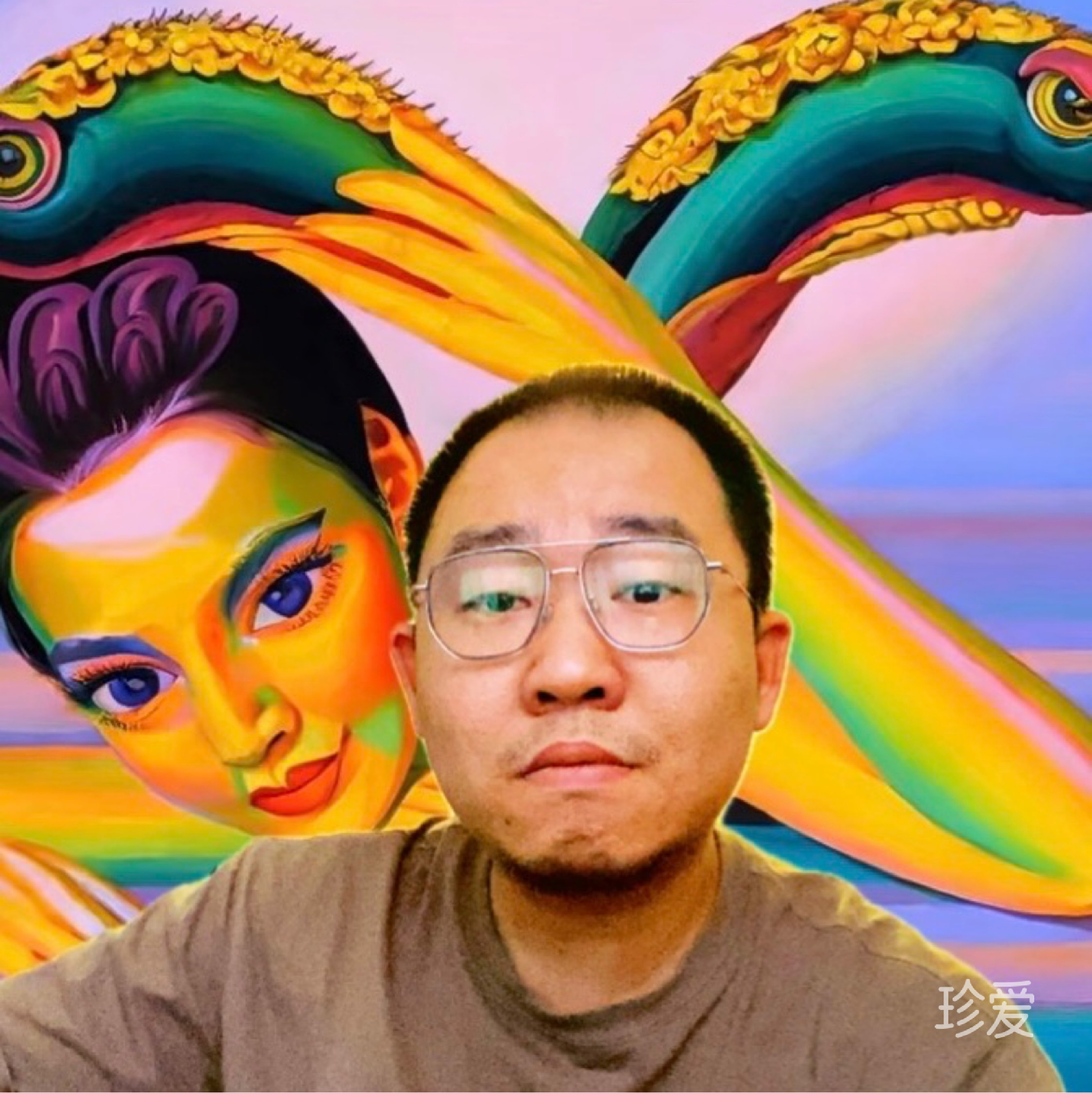 威家请猿慧胞梅