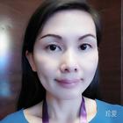 Kay薰衣草的芬香