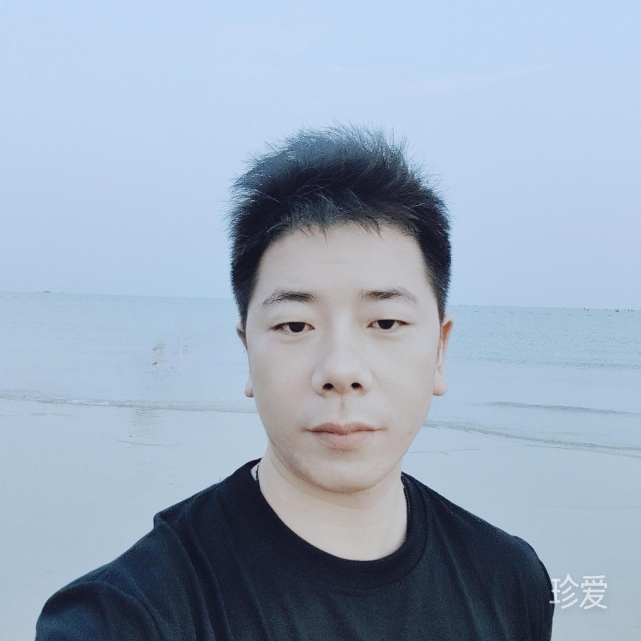 簡(jiǎn)簡(jiǎn)單單