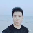 簡(jiǎn)簡(jiǎn)單單