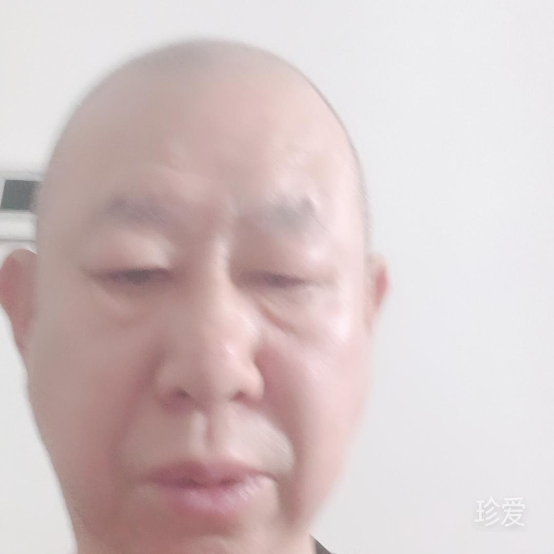 顺鑫