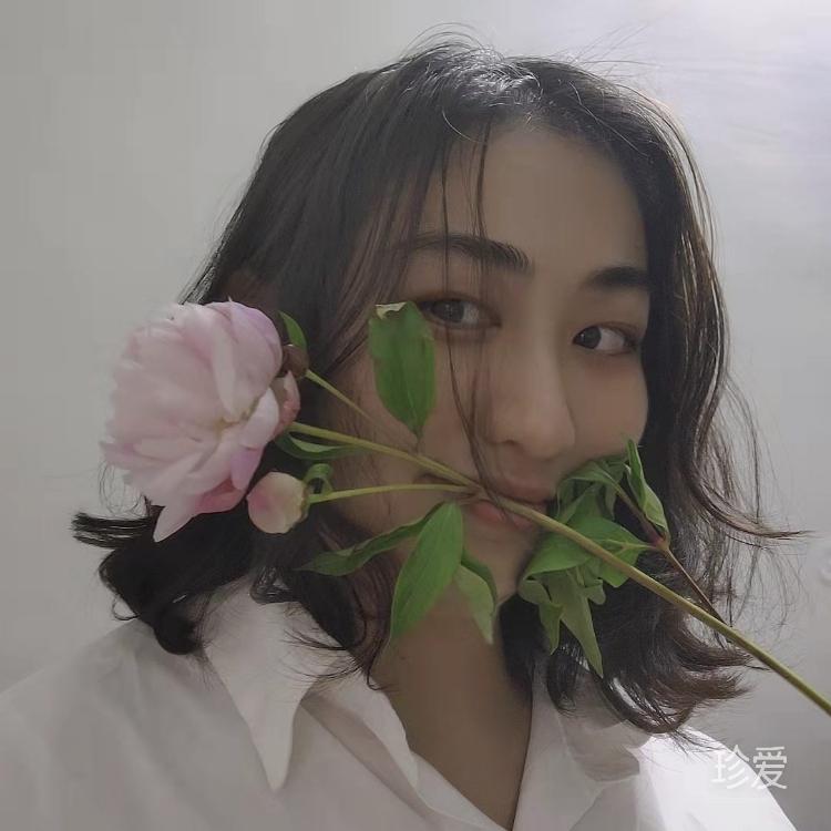 曲誤動(dòng)周郎