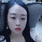 緣分的天空