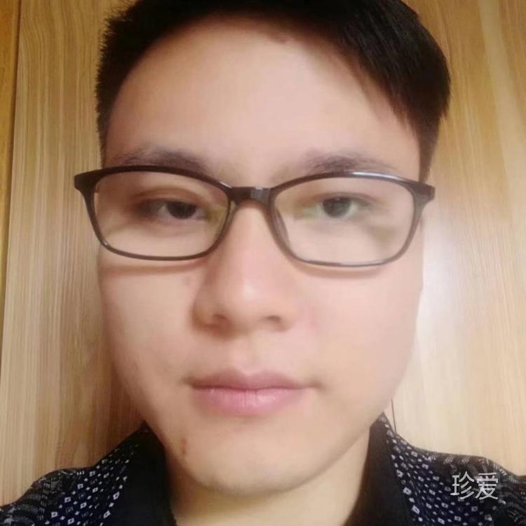 清風(fēng)舞明月