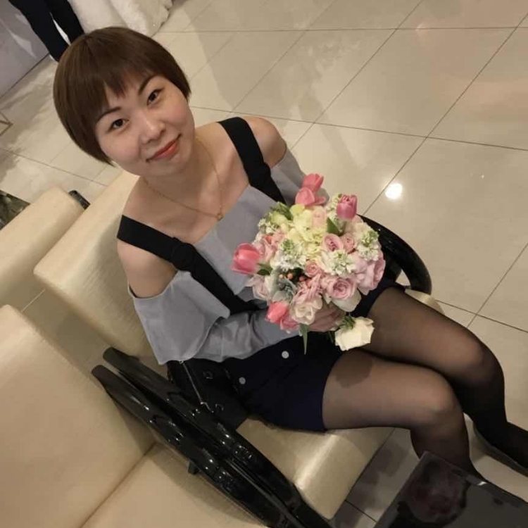 笨笨