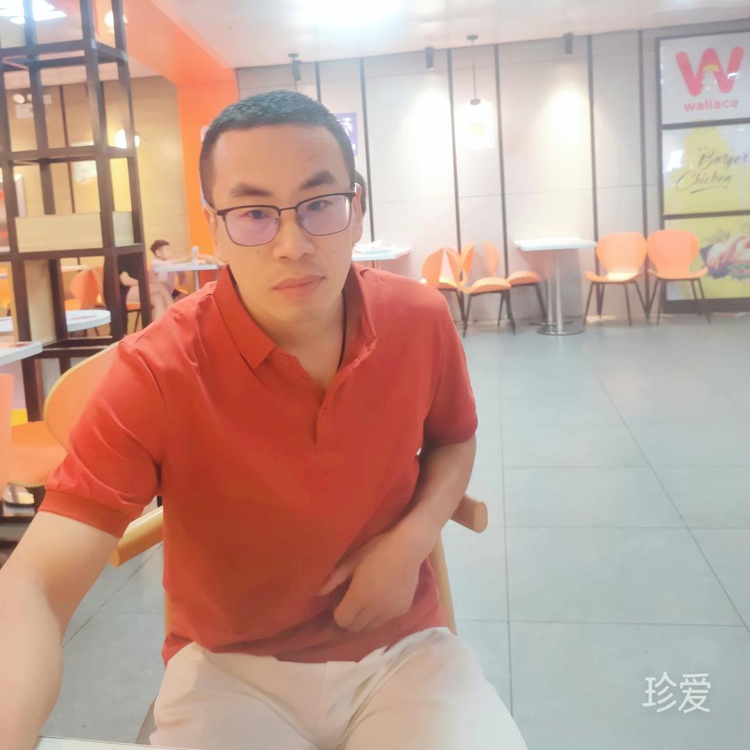 杨亿