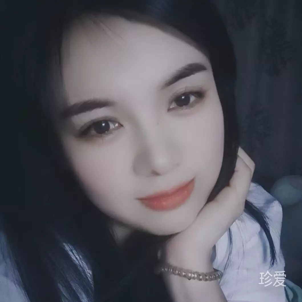 琉璃