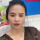 依然執(zhí)著
