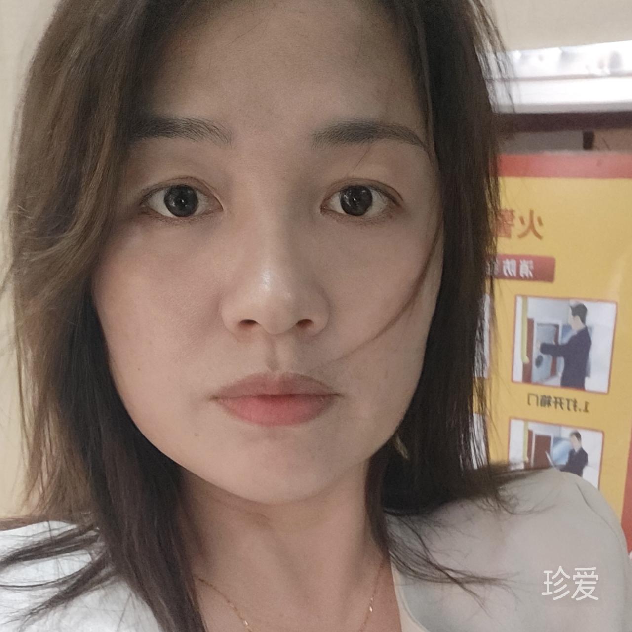 卡巴拉