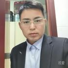 等待