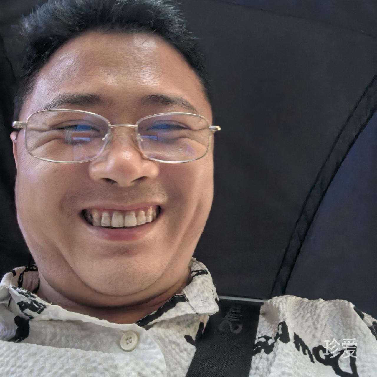 悦容山庄