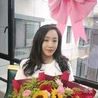 一攬芳華
