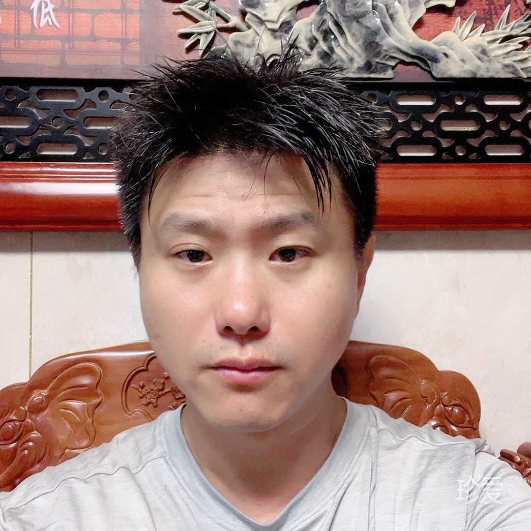 铁画银钩