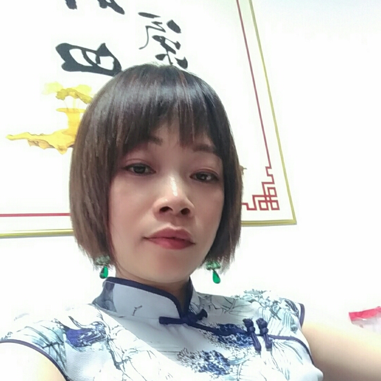 愛的轉(zhuǎn)角