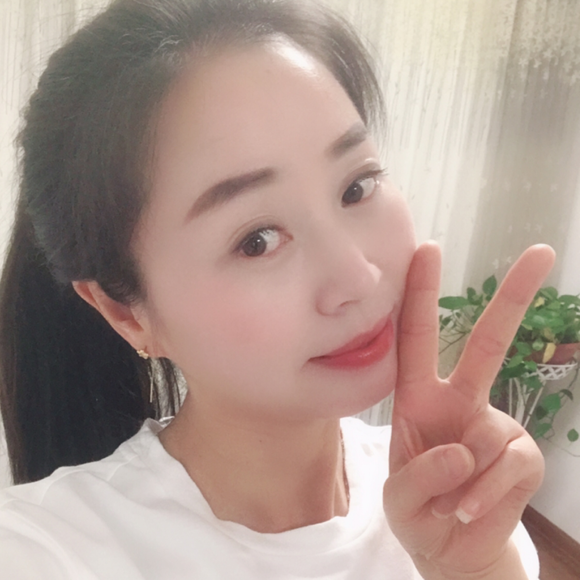 氣質(zhì)與品味