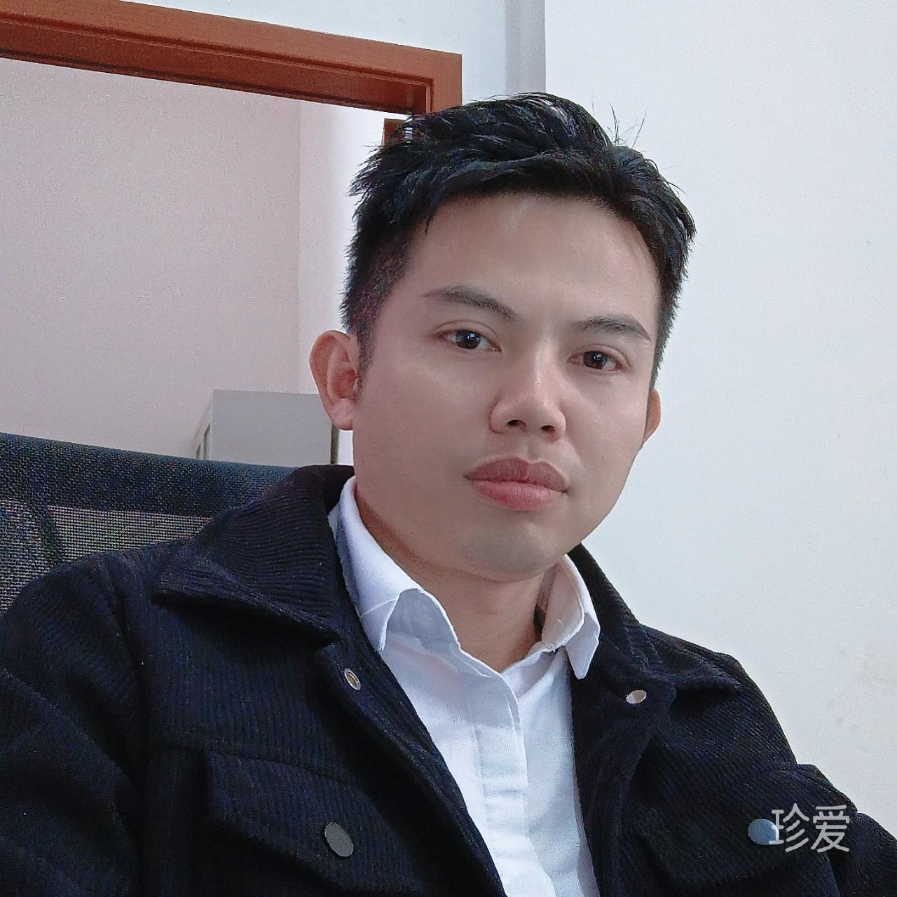 彩虹的轨迹
