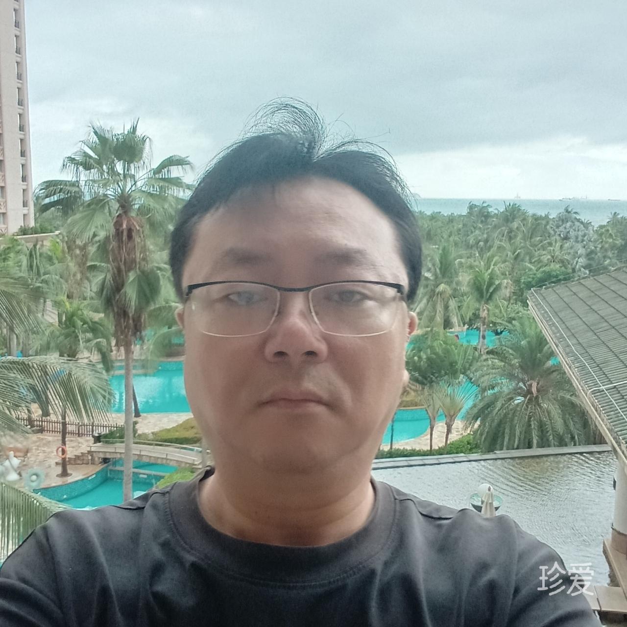 魑魅魍魉