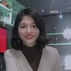 大步向前